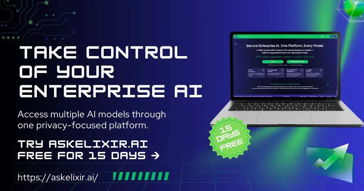 AskElixirAI-Take-Control-of-Your-Enterprise-AI.webp