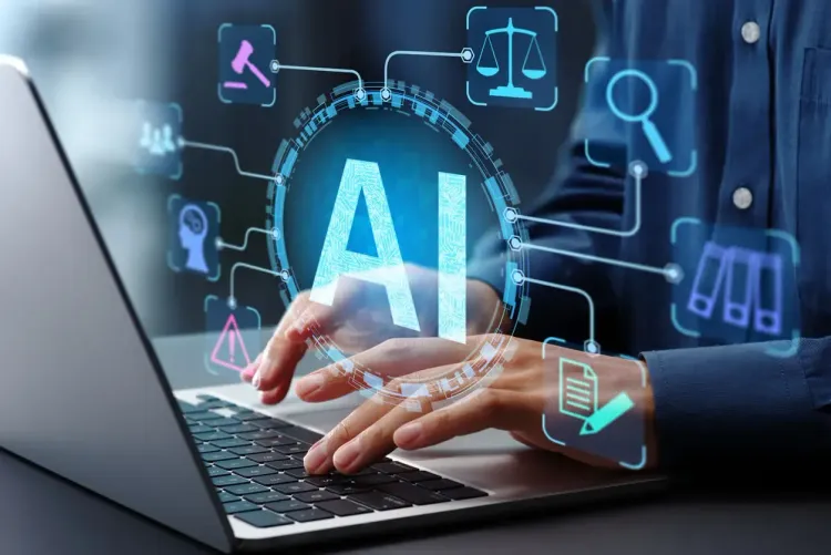 Qu’est-ce que le Shadow AI? Risques, exemples et comment les organisations peuvent le prévenir